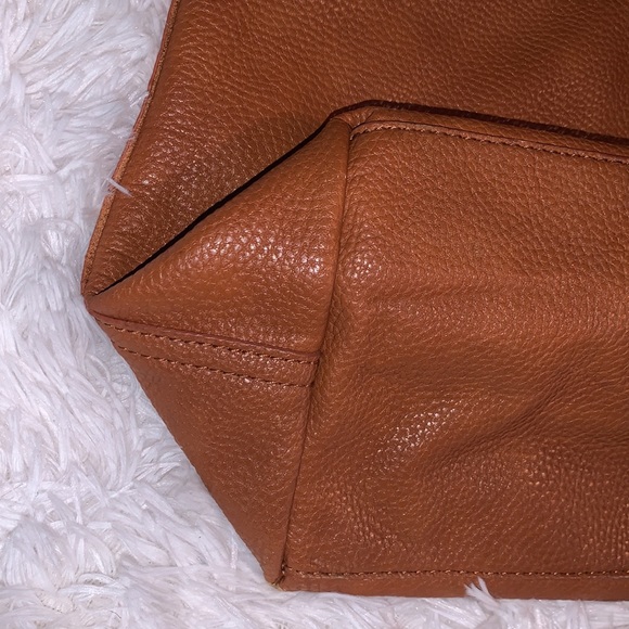 ✨STEVE MADDEN BAG ✨ - Picture 6 of 15